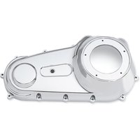 Harley Davidson Twin Cam Motorabdeckungen - Chrom 60764-06A