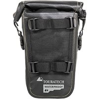 Zusatztasche+ EXTREME Edition by Touratech Waterproof