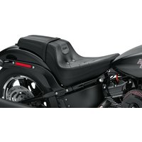 Harley-Davidson ABGESCHRÄGTE DOPPELSITZBANK 52000400