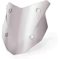 BMW Motorrad F900XR Windschild Sport Getönt