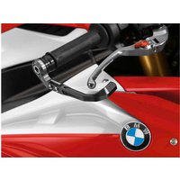 BMW HP Kupplungshebelprotektor (für HP Kupplungshebel klappbar)