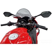 AC Schnitzer Superbike-Lenker-Umbausatz