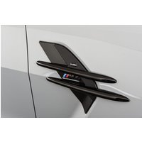 AC Schnitzer Design Paket für BMW M4 G82/G83