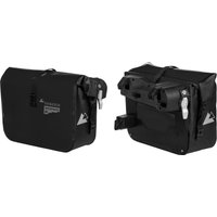 Softsystem "Plug & Travel" Endurance für BMW Variosystem BMW R1300GS