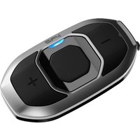 Headset Sena SF4 Duo-Set