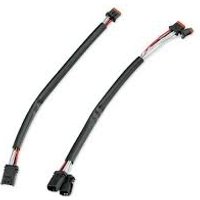 Harley Davidson Kabelverlängerung 10" 69200034