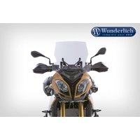 Wunderlich Tourenscheibe MARATHON S 1000 XR - transparent