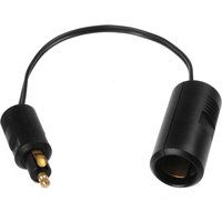 Bordnetz-ZA-Adapter flexibel **flex**