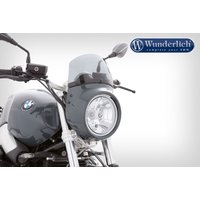 Wunderlich Sportverkleidung Vintage TT Catalano dunkelgrau R nine T Pure