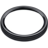 Harley Davidson Defiance Kollektion Instrumentenfassungen Schwarz 61400437