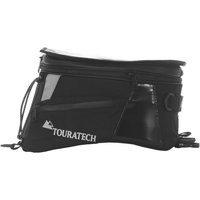 Tankrucksack Ambato Exp für die Honda CRF1000L Africa Twin