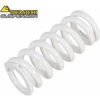 Austauschfeder LINEAR / HINTEN Kennung: 150N/mm für BMW R1200GS / R1250GS 2013-2023 „Original BMW Fe