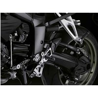 BMW K 1300 R / K 1300 S HP Fahrer-Fußrastenanlage
