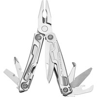 Multitool Leatherman REV *Touratech*