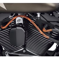 Harley Davidson Screamin' Eagle 10 mm Phat Zündkerzenkabel 31902-08A