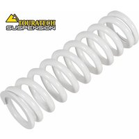 Austauschfeder LINEAR / FRONT Kennung: 55N/mm für BMW R1200GS / R1250GS 2013-2023 „Original BMW Fede