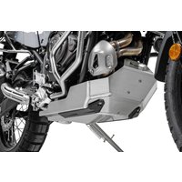 Motorschutz Expedition Yamaha Tenere 700 EURO5 (2021-2024)