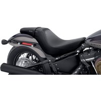 Harley-Davidson BADLANDER™ SITZ 52000300