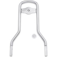 Harley Davidson Standard Sissy Bar Bügel 52300018