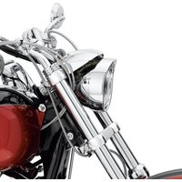 Harley Davidson Zierschirm-Kollektion 69735-05