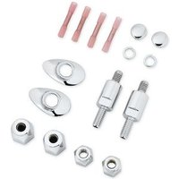Harley Davidson KIT, DIRECTIONAL RELOCATION 53959-06