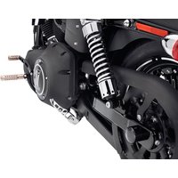 Harley Davidson Seitenständererweiterung 50000032