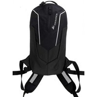 Trinkrucksack Touratech Black, ohne Trinkblase