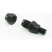 Adapter M10x1,5 für Spiegel klappbar für BMW R1250GS Adventure/ R1200GS ab 2013/BMW R1200GS Adventur
