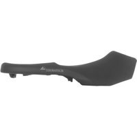 Komfortsitzbank einteilig Fresh Touch für BMW R1250GS/ R1250GS Adventure/ R1200GS (LC)/ R1200GS Adve