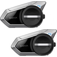 Headset Sena 50S - Duo Set
