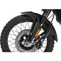 Dekorsatz Gabel für BMW F850GS / F850GS Adventure