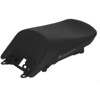 Komfortsitzbank Sozius, für BMW R1200RT ab 2014