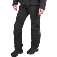 Touratech Compañero Weather Traveller, Hose Damen