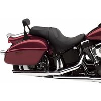 Harley Davidson Reach Sitz 51470-06A