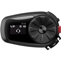 Headset Sena 5S