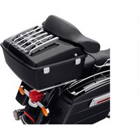 Harley Davidson Stealth Tour-Pak Gepäckträger 53000242
