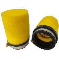 Luftfilter für Harley-Davidson RA1250 Pan America