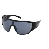 Harley Davidson Damen Performance Brille