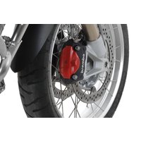 Bremssattelabdeckung vorne (Satz) für BMW R1200GS ab 2013/ BMW R1200GS Adventure ab 2014/ BMW R1200R