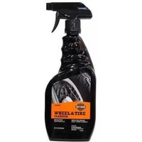 Harley Davidson Alltags-Pflegemittel