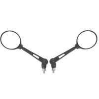 Rückspiegel Adventure klappbar M10x1,5