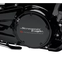 Screamin’ Eagle Derby Deckel 25701403