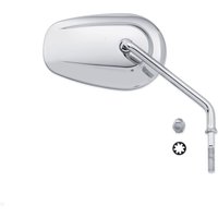 Harley Davidson Konischer Spiegel 91846-03B
