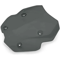BMW Motorrad Tourenwindschild F750GS F800GS F850GS/ADV F900GS ADV.