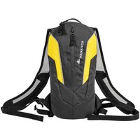 Trinkrucksack Touratech Yellow, ohne Trinkblase