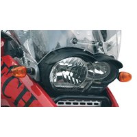 Blendschutz BMW R1200GS bis 2012/R1200GS Adventure bis 2013