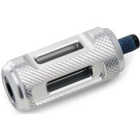 Harley Davidson Switchback-Schaltfußraste
