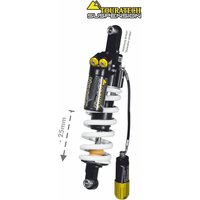 Touratech Suspension Tieferlegung -25mm BMW F850GS ab 2018 Typ Extreme