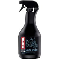 Motul Reiniger Moto Wash - 1 Ltr.