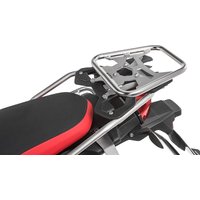 ZEGA Pro Topcaseträger für BMW Touring Paket BMW F850GS/ F750GS